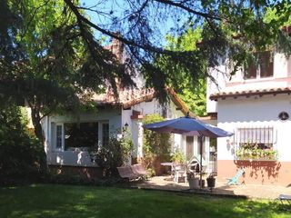 Foto 10 de Casa - Tigre