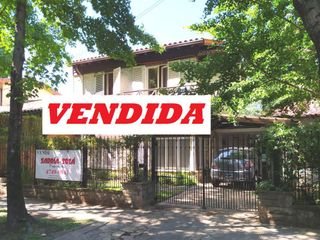 Foto 1 de Casa - Tigre