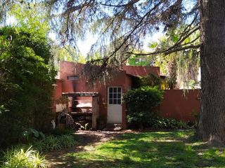 Foto 12 de Casa - Tigre