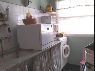 Foto 9 de Casa - Tigre