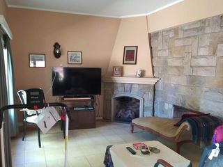 Foto 5 de Casa - Tigre