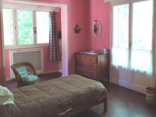 Foto 6 de Casa - Tigre