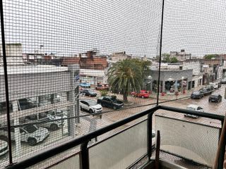 Foto 10 de Edificio Palmeras I
