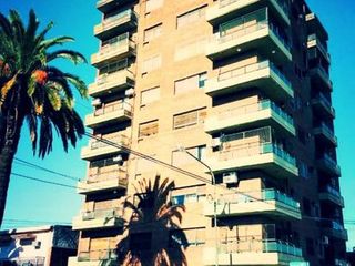 Foto 2 de Edificio Palmeras I