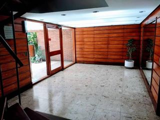 Foto 3 de Edificio Palmeras I