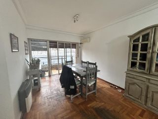 Foto 6 de Edificio Palmeras I