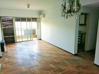 Foto 5 de Edificio Palmeras I