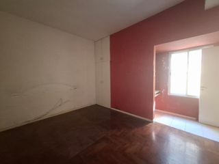 Foto 10 de PH 3 AMBIENTES C/2 PATIOS EN PLANTA BAJA