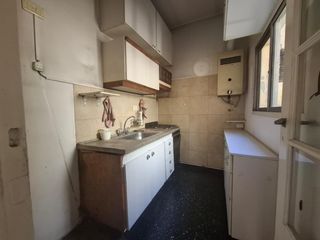 Foto 4 de PH 3 AMBIENTES C/2 PATIOS EN PLANTA BAJA