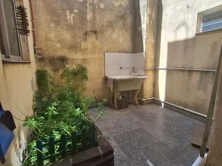 Foto 3 de PH 3 AMBIENTES C/2 PATIOS EN PLANTA BAJA
