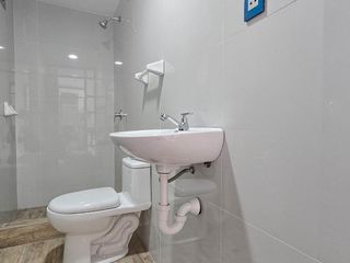 Foto 13 de Departamento en Venta en Jose Luis Bustamante y Rivero · en Estreno Cerca a la Av. Dolores