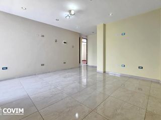 Foto 6 de Departamento en Venta en Jose Luis Bustamante y Rivero · en Estreno Cerca a la Av. Dolores