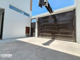 Foto 2 de Departamento en Venta en Jose Luis Bustamante y Rivero · en Estreno Cerca a la Av. Dolores