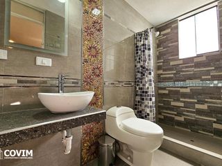 Foto 7 de Departamento en Venta en Cerro Colorado - Urb. Ingenieros - Challapampa