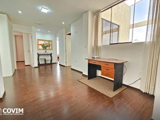 Foto 10 de Departamento en Venta en Cerro Colorado - Urb. Ingenieros - Challapampa