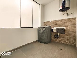 Foto 12 de Departamento en Venta en Cerro Colorado - Urb. Ingenieros - Challapampa