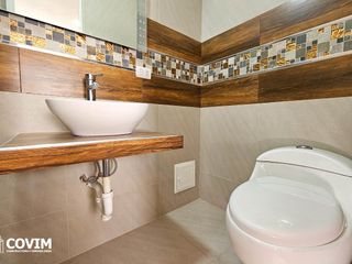 Foto 5 de Departamento en Venta en Cerro Colorado - Urb. Ingenieros - Challapampa