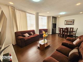Foto 1 de Departamento en Venta en Cerro Colorado - Urb. Ingenieros - Challapampa