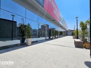 Foto 1 de Local Comercial en Venta en Cerro Colorado - City Center