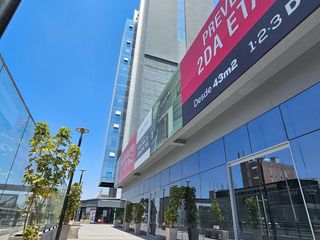 Foto 2 de Local Comercial en Venta en Cerro Colorado - City Center