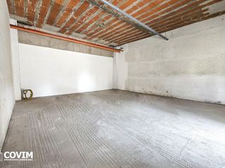 Foto 3 de Local Comercial en Venta en Cerro Colorado - City Center