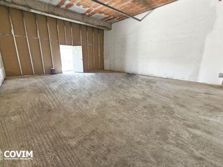 Foto 4 de Local Comercial en Venta en Cerro Colorado - City Center