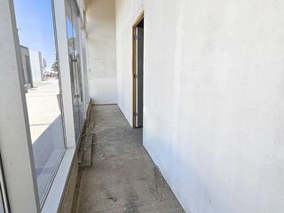 Foto 5 de Local Comercial en Venta en Cerro Colorado - City Center