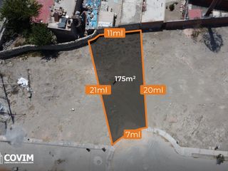 Foto 3 de Terreno en Venta en Cercado - a pasos del Estadio Umacollo