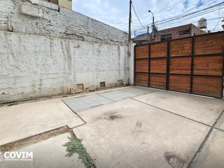 Foto 13 de Departamento en Venta en Cerro Colorado - Cerca a la Plaza las Americas