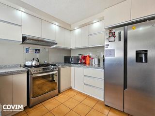 Foto 4 de Departamento en Venta en Cerro Colorado - Cerca a la Plaza las Americas