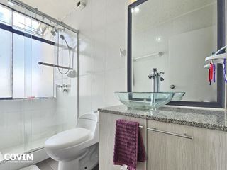 Foto 8 de Departamento en Venta en Cerro Colorado - Cerca a la Plaza las Americas