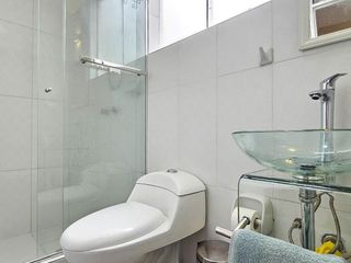 Foto 5 de Departamento en Venta en Cerro Colorado - Cerca a la Plaza las Americas