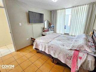 Foto 6 de Departamento en Venta en Cerro Colorado - Cerca a la Plaza las Americas