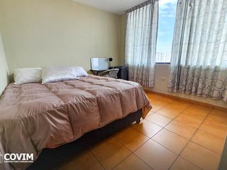 Foto 9 de Departamento en Venta en Cerro Colorado - Cerca a la Plaza las Americas