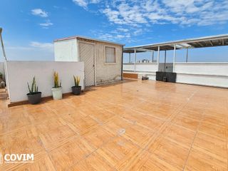 Foto 11 de Departamento en Venta en Cerro Colorado - Cerca a la Plaza las Americas