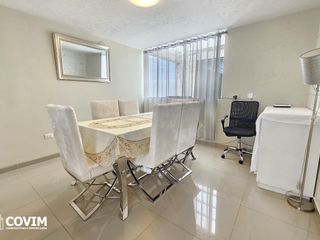 Foto 3 de Departamento en Venta en Cerro Colorado - Cerca a la Plaza las Americas