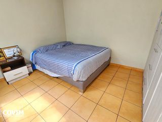 Foto 7 de Departamento en Venta en Cerro Colorado - Cerca a la Plaza las Americas