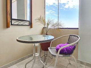 Foto 10 de Departamento en Venta en Cerro Colorado - Cerca a la Plaza las Americas