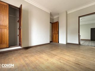 Foto 24 de Casa en Venta en Cercado - cerca a la Av. Goyoneche