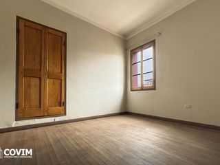 Foto 28 de Casa en Venta en Cercado - cerca a la Av. Goyoneche