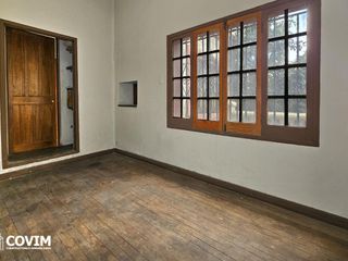 Foto 31 de Casa en Venta en Cercado - cerca a la Av. Goyoneche