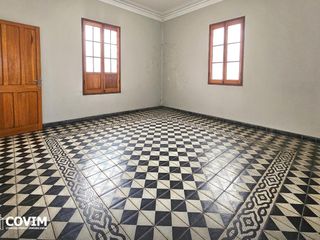Foto 41 de Casa en Venta en Cercado - cerca a la Av. Goyoneche