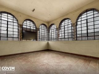 Foto 23 de Casa en Venta en Cercado - cerca a la Av. Goyoneche
