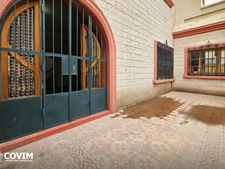 Foto 43 de Casa en Venta en Cercado - cerca a la Av. Goyoneche