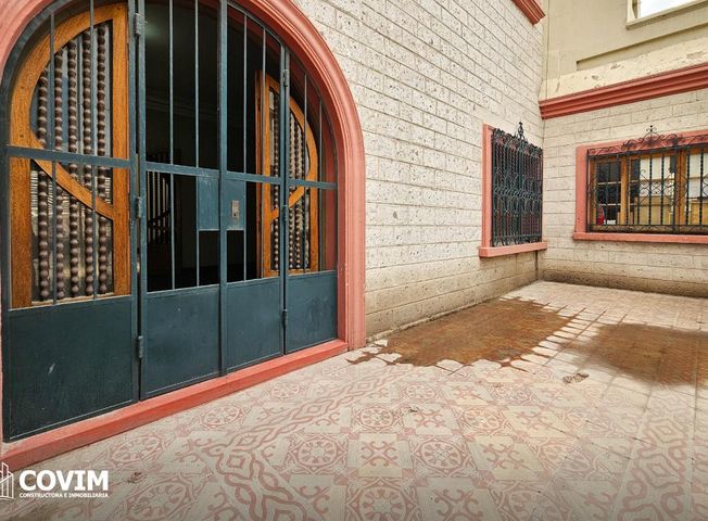 place photo 43