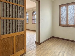 Foto 18 de Casa en Venta en Cercado - cerca a la Av. Goyoneche