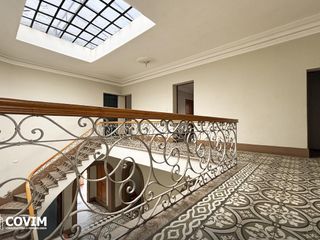 Foto 22 de Casa en Venta en Cercado - cerca a la Av. Goyoneche