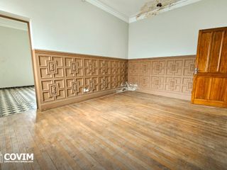 Foto 39 de Casa en Venta en Cercado - cerca a la Av. Goyoneche