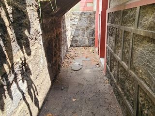 Foto 46 de Casa en Venta en Cercado - cerca a la Av. Goyoneche