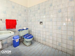 Foto 55 de Casa en Venta en Cercado - cerca a la Av. Goyoneche